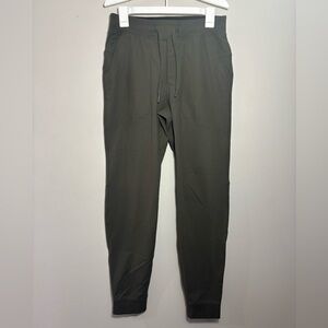 Lululemon Men’s ABC Jogger
